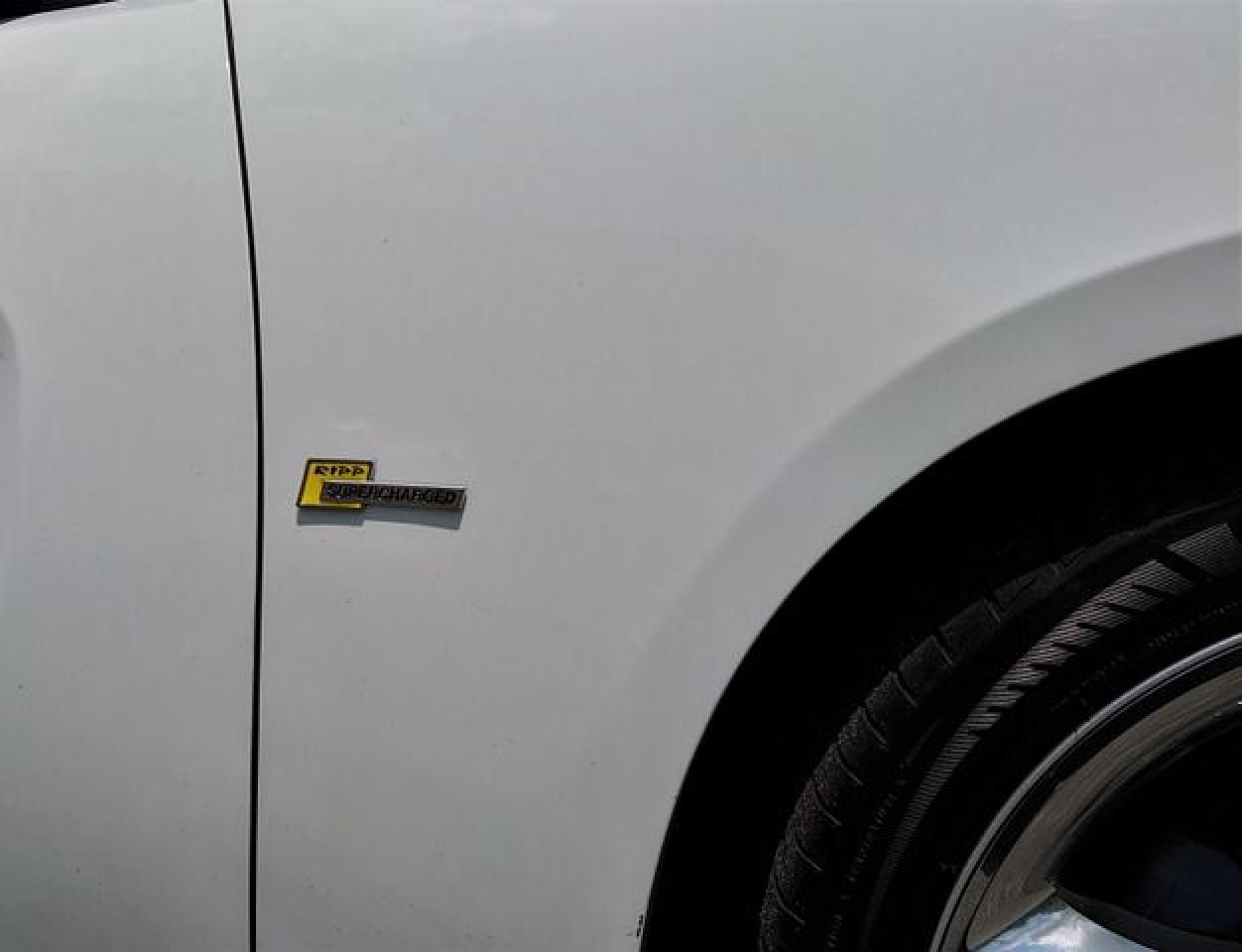 2012 Dodge Charger VIN 2C3CDXHG9CH279030 photo 3