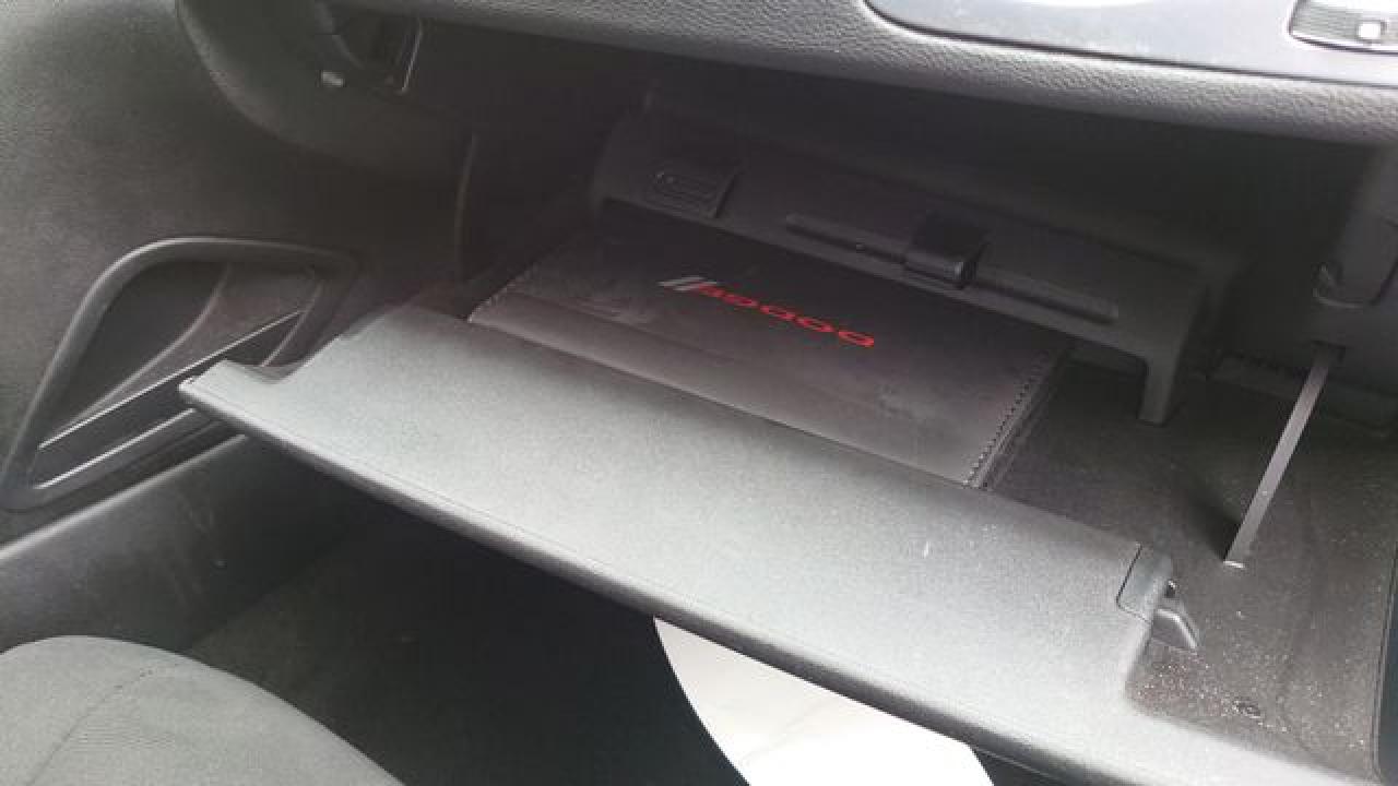 2013 Dodge Dart VIN 1C3CDFBH2DD202171 photo 7