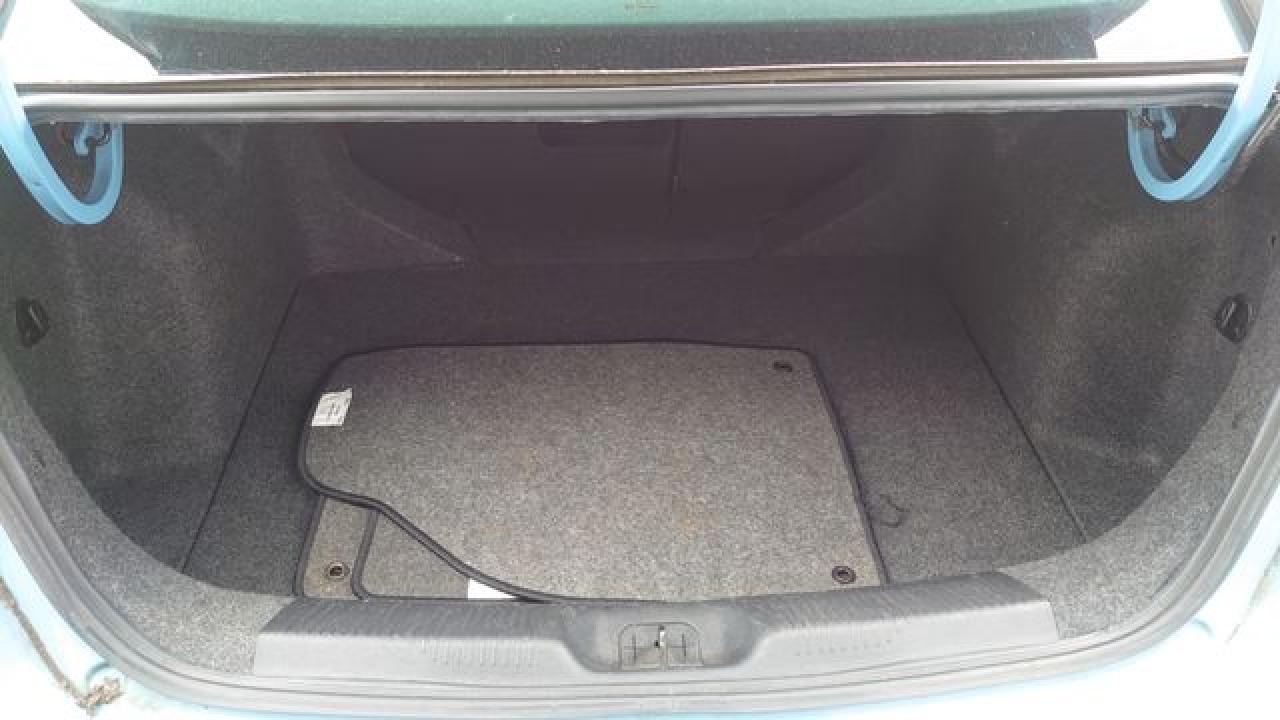 2013 Dodge Dart VIN 1C3CDFBH2DD202171 photo 10