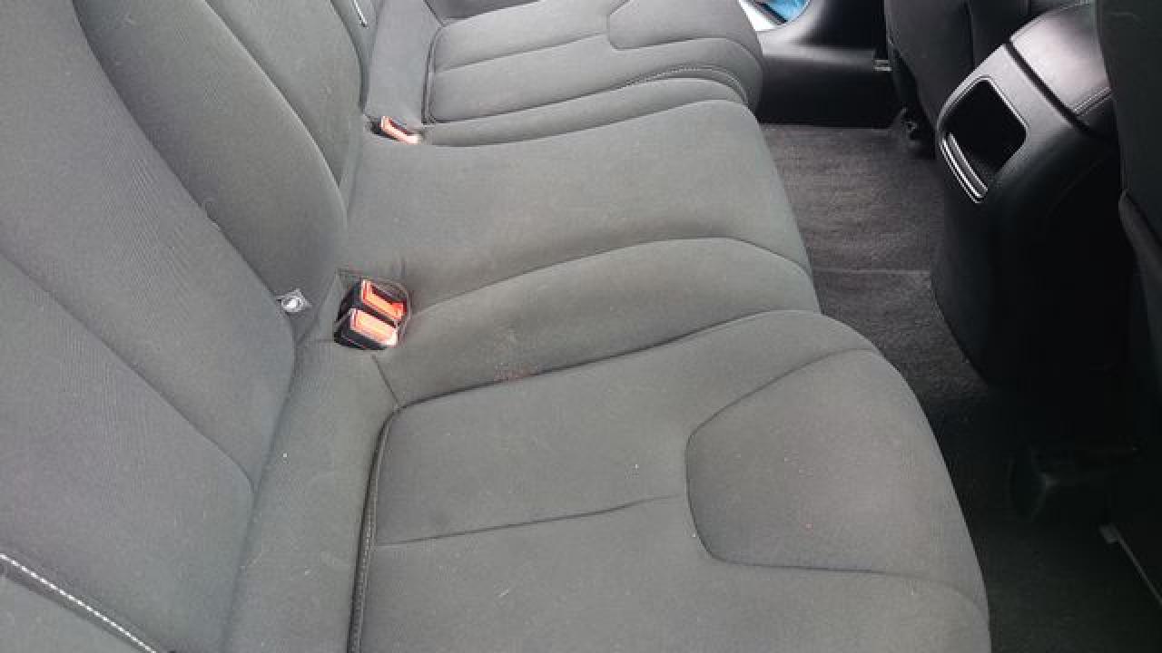 2013 Dodge Dart VIN 1C3CDFBH2DD202171 photo 6