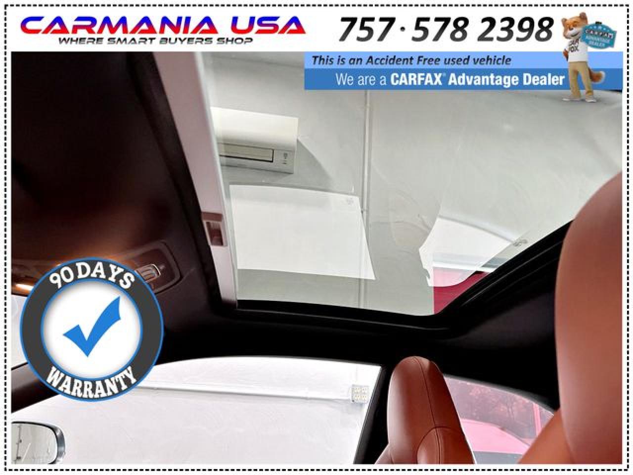 2012 Audi S5 VIN WAUCVAFR9CA017403 photo 12
