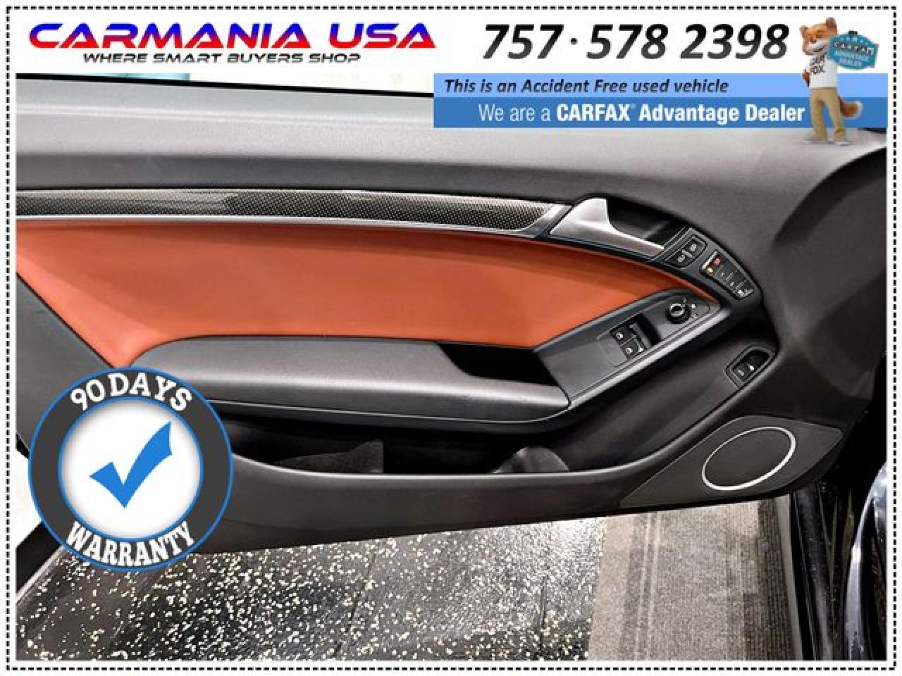 2012 Audi S5 VIN WAUCVAFR9CA017403 photo 10