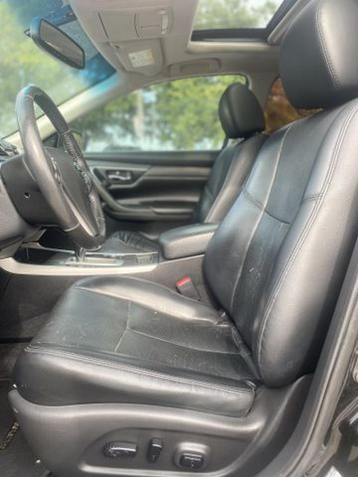 2015 Nissan Altima VIN 1N4AL3AP0FN922004 photo 10