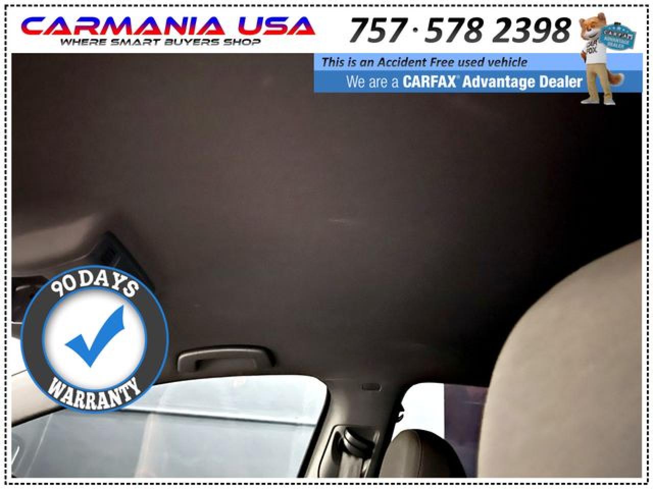 2015 Volkswagen Gti VIN 3VW5T7AU7FM017355 photo 12