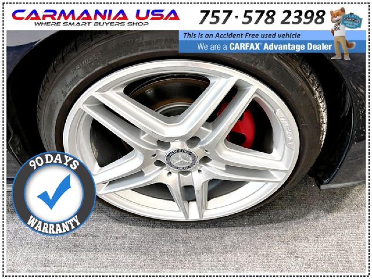 2015 Volkswagen Gti VIN 3VW5T7AU7FM017355 photo 4