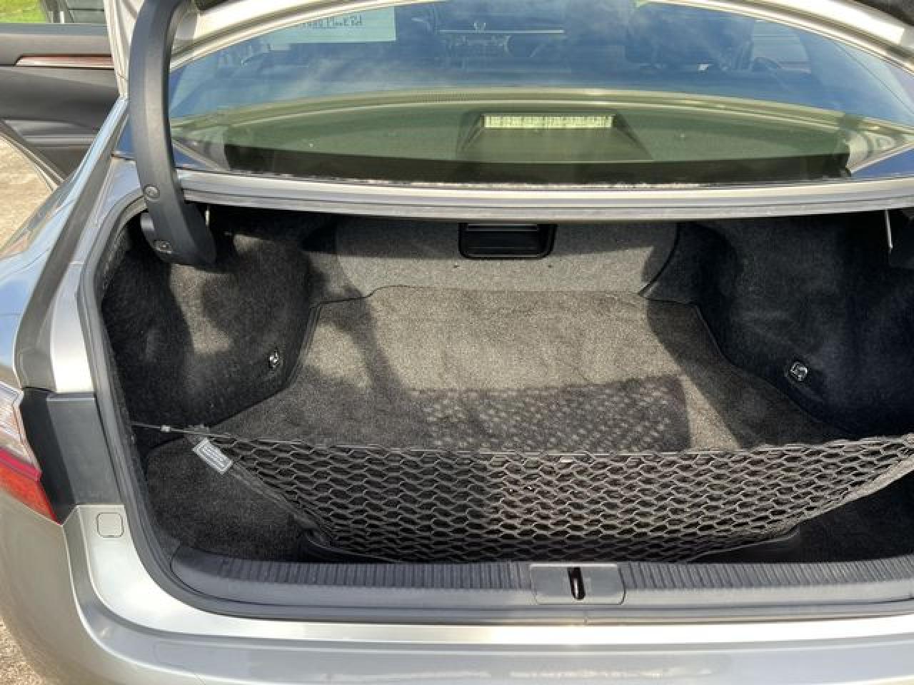 2016 Lexus ES350 VIN JTHBK1GG1G2216528 photo 8