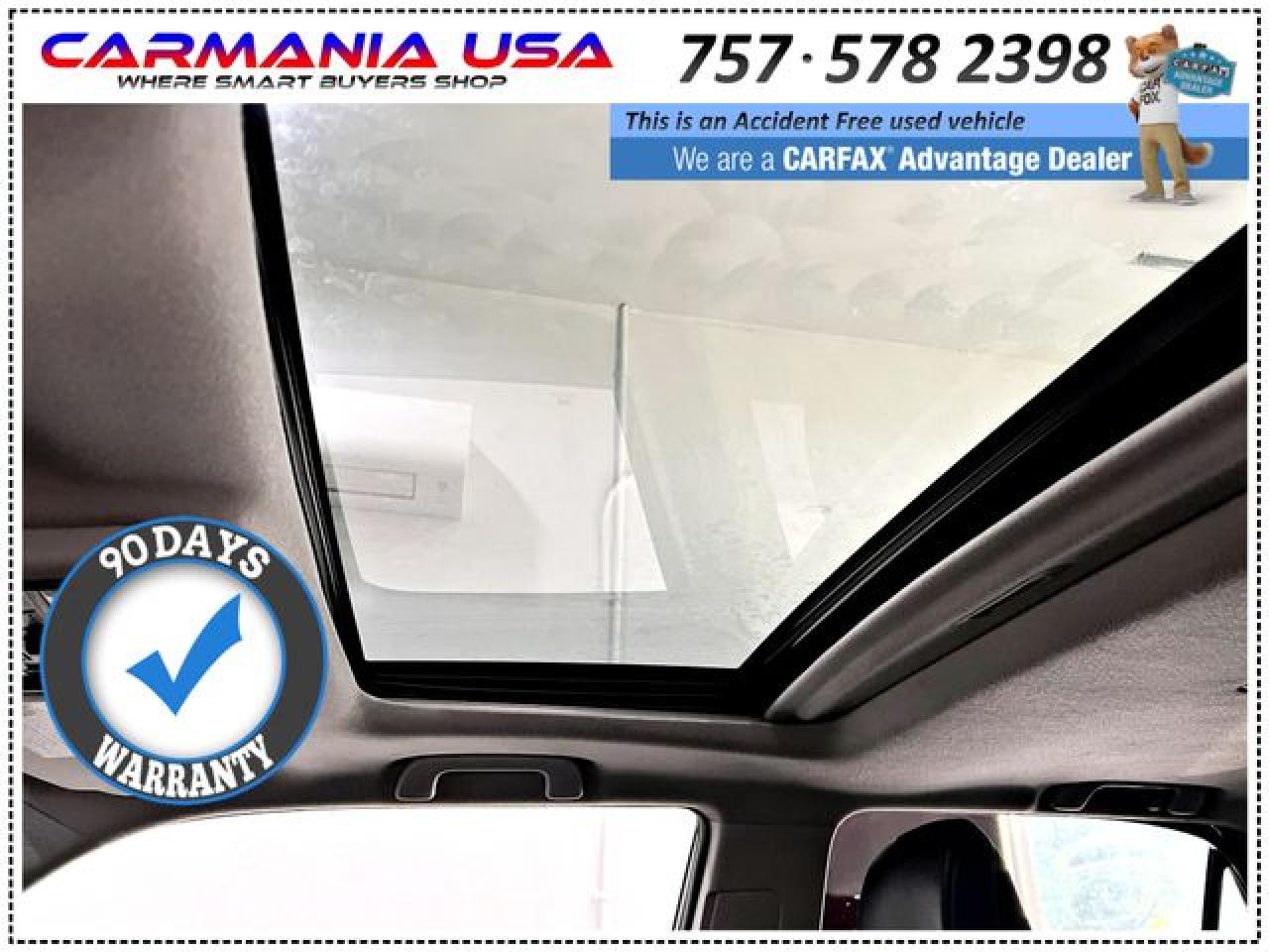 2017 Toyota 4runner VIN JTEBU5JR6H5470180 photo 12