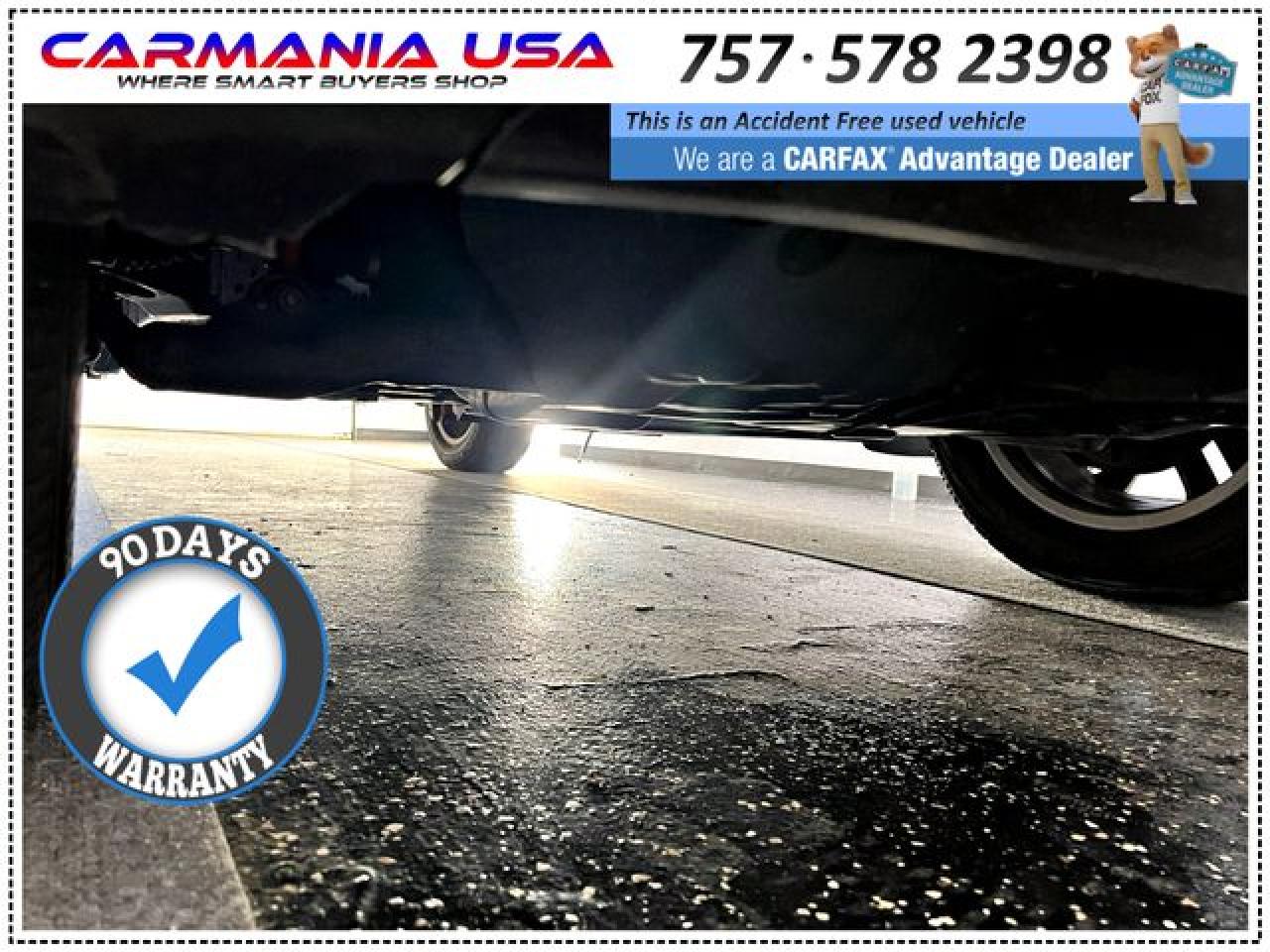 2017 Toyota 4runner VIN JTEBU5JR6H5470180 photo 5