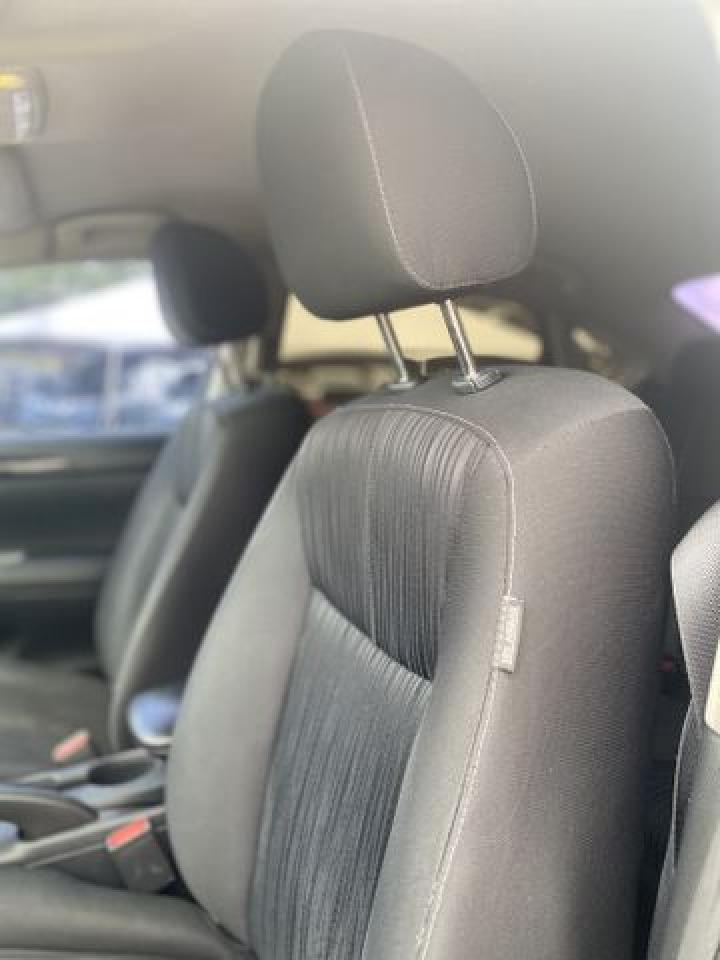 2017 Nissan Sentra VIN 3N1AB7AP7HY280457 photo 9