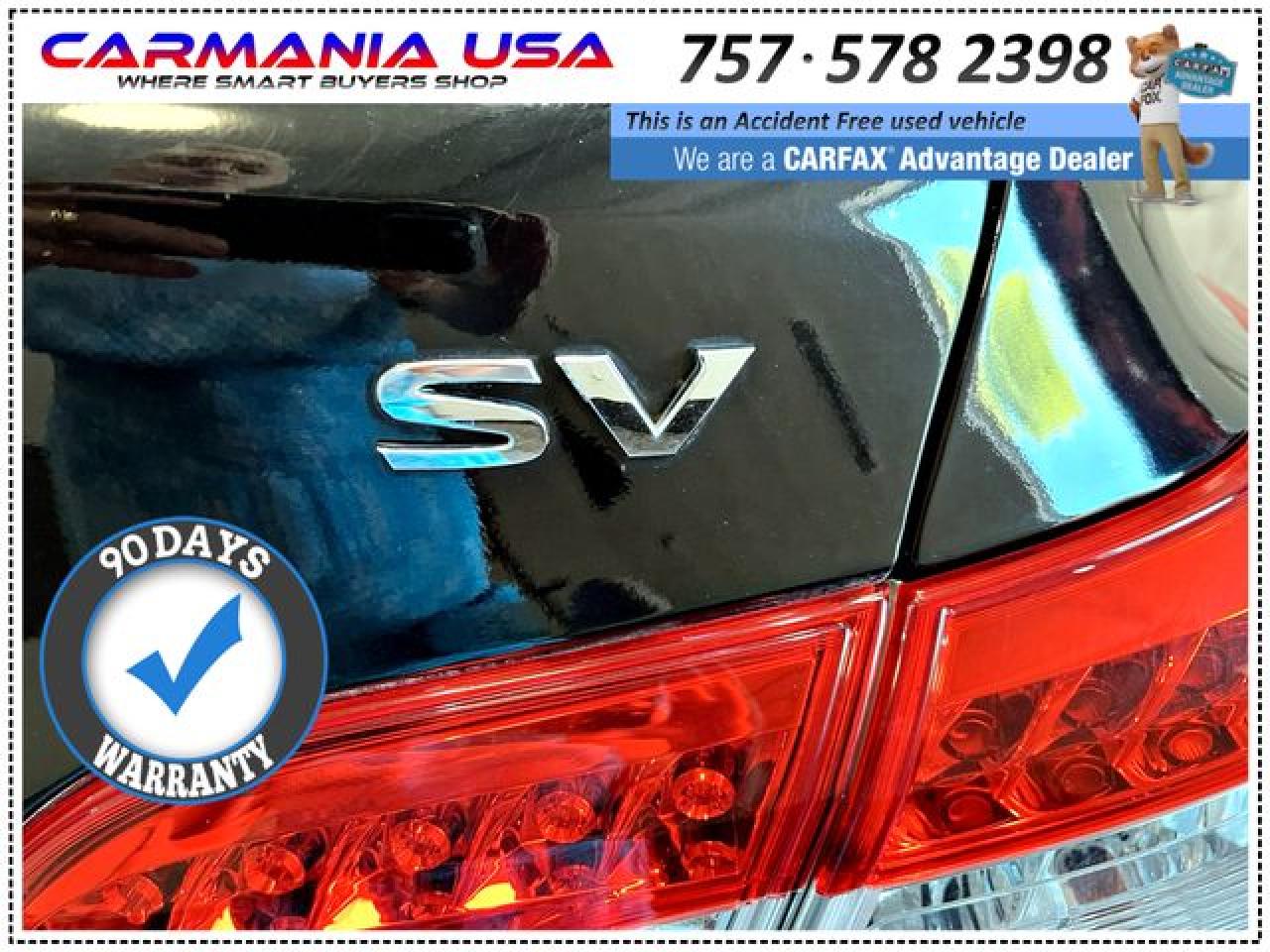 2014 Nissan Sentra VIN 3N1AB7AP7EY200053 photo 10