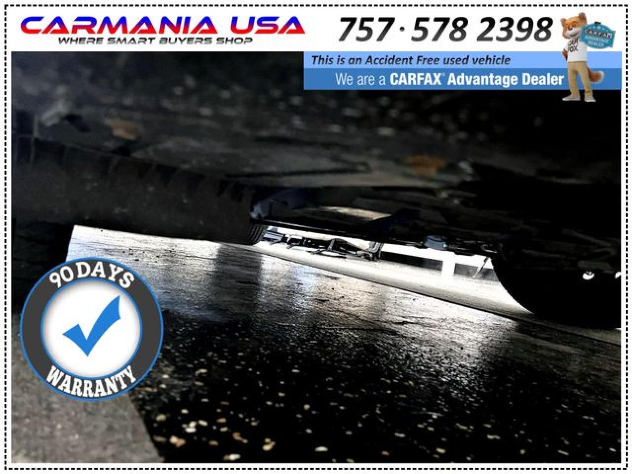2014 Nissan Sentra VIN 3N1AB7AP7EY200053 photo 5