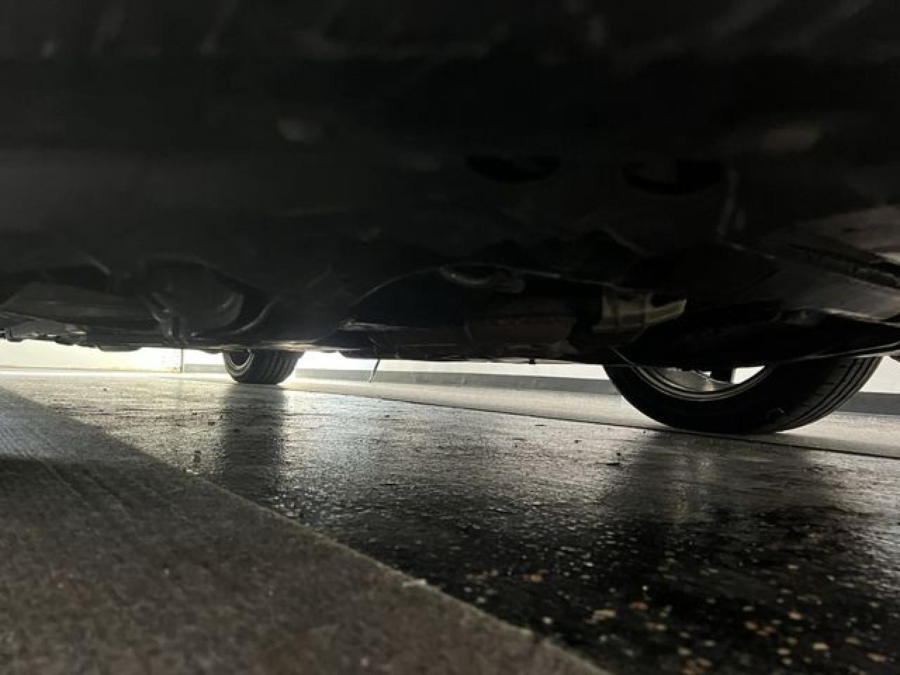 2017 Nissan Maxima VIN 1N4AA6AP8HC441228 photo 5