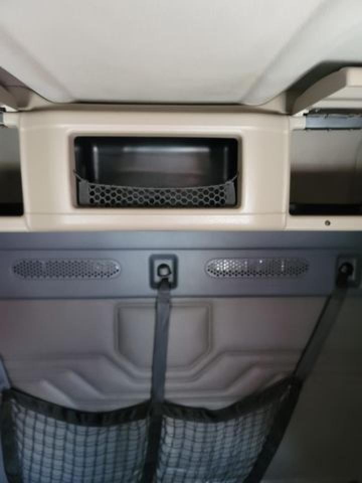 2013 FREIGHTLINER CASCADIA 125 VIN 1FUJGLBG3DLFE6783 photo 12