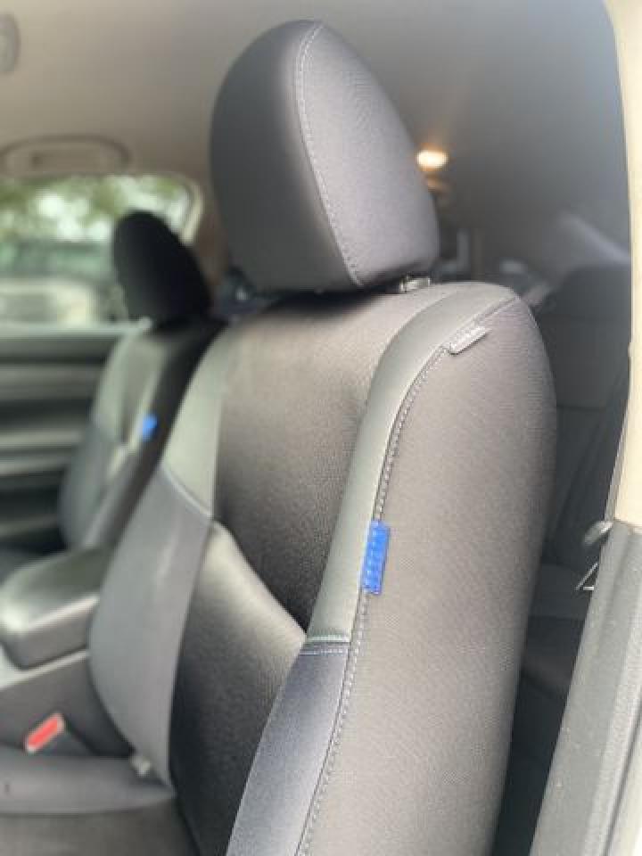 2017 Nissan Altima VIN 1N4AL3AP2HC181997 photo 10