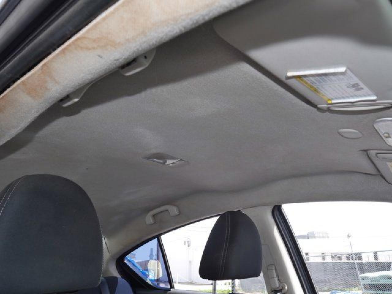 2017 Nissan Versa VIN 3N1CN7AP9HL835745 photo 12