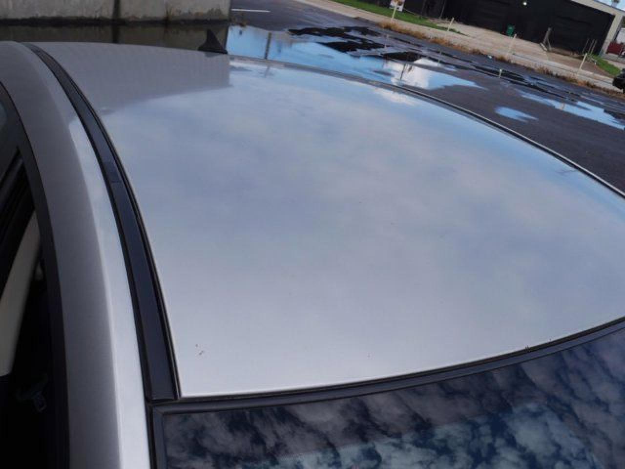 2012 Mazda 3 VIN JM1BL1UG1C1572786 photo 12