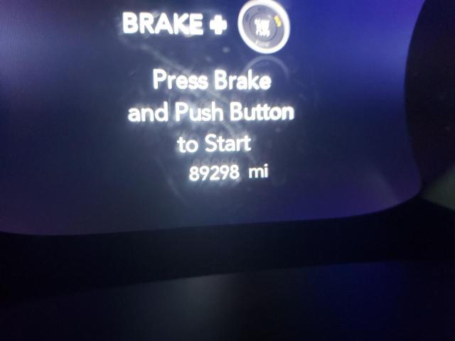 2017 CHRYSLER Pacifica VIN 2CA4RC1EG3HR70456 photo 8