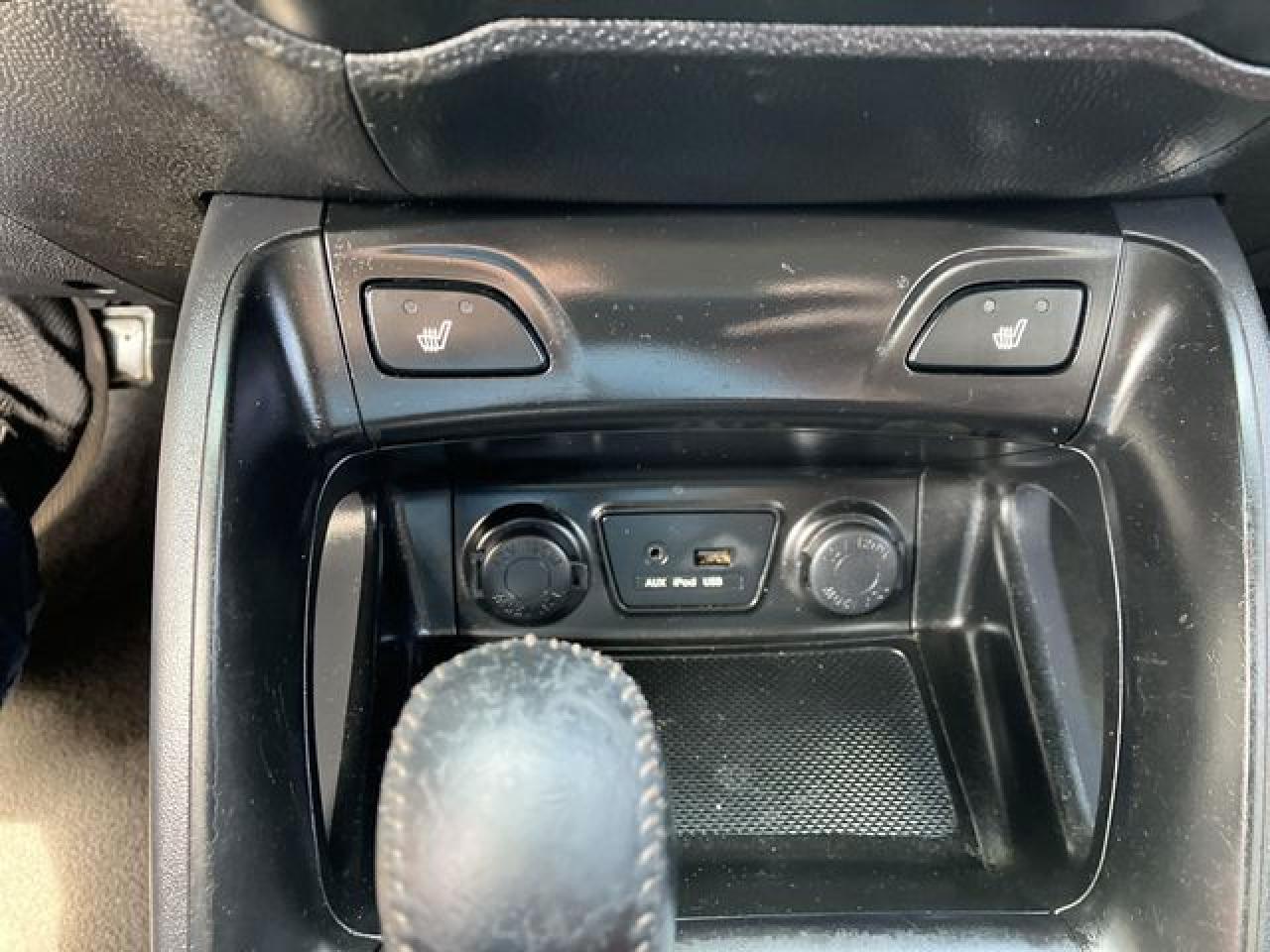 2013 Hyundai Tucson VIN KM8JU3AC7DU692822 photo 3