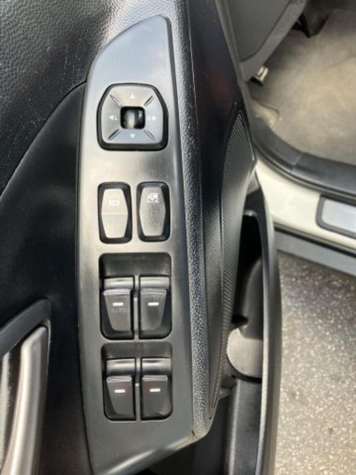 2013 Hyundai Tucson VIN KM8JU3AC7DU692822 photo 7
