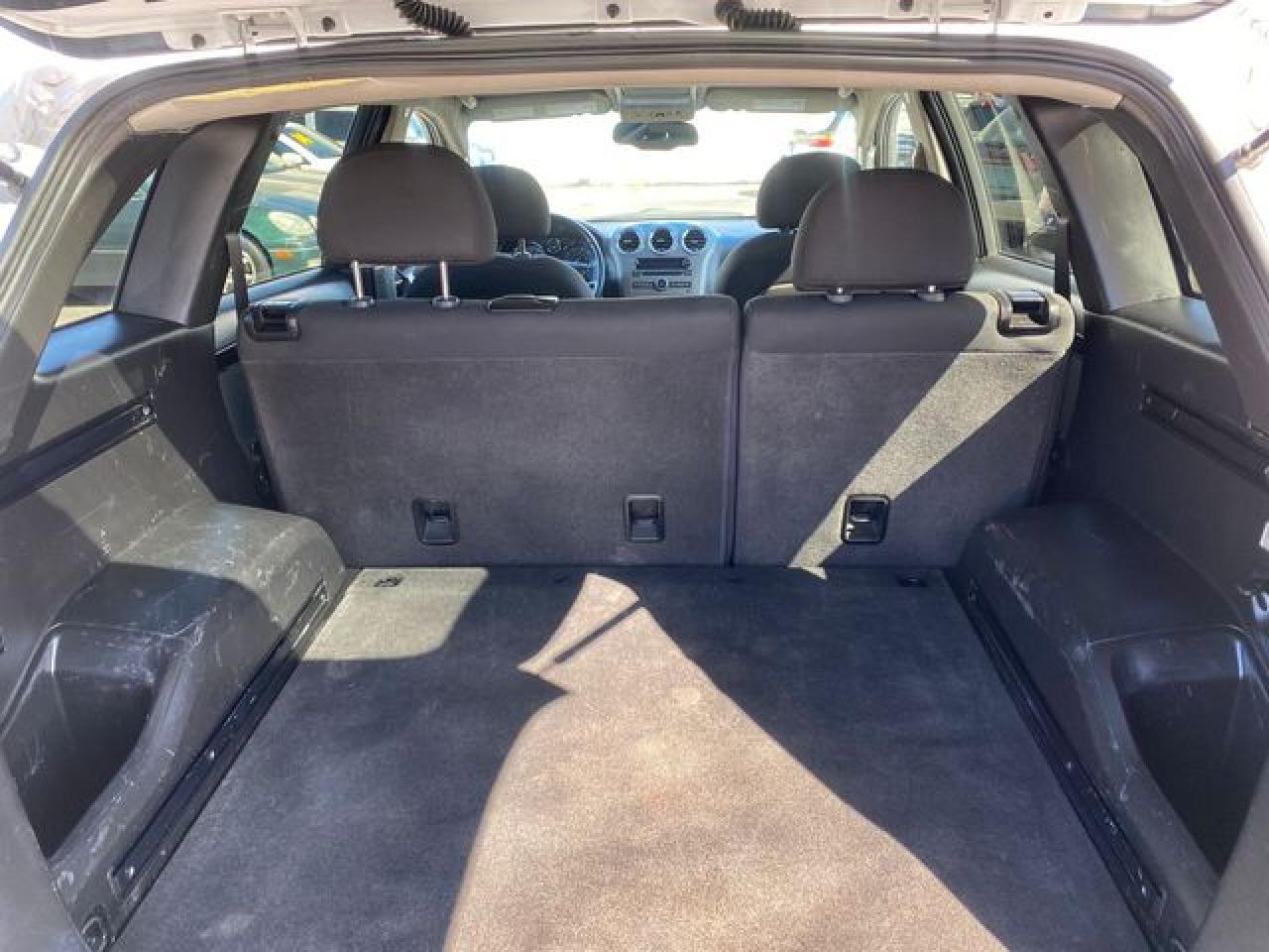 2014 Chevrolet Captiva VIN 3GNAL2EK3ES615134 photo 12