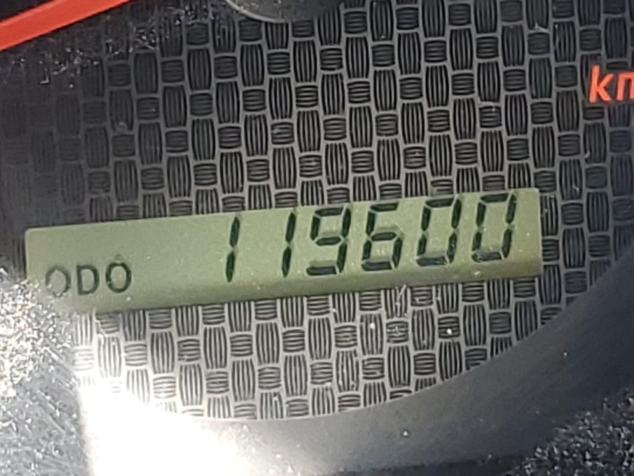 2015 TOYOTA Tacoma VIN 3TMJU4GN2FM187054 photo 8