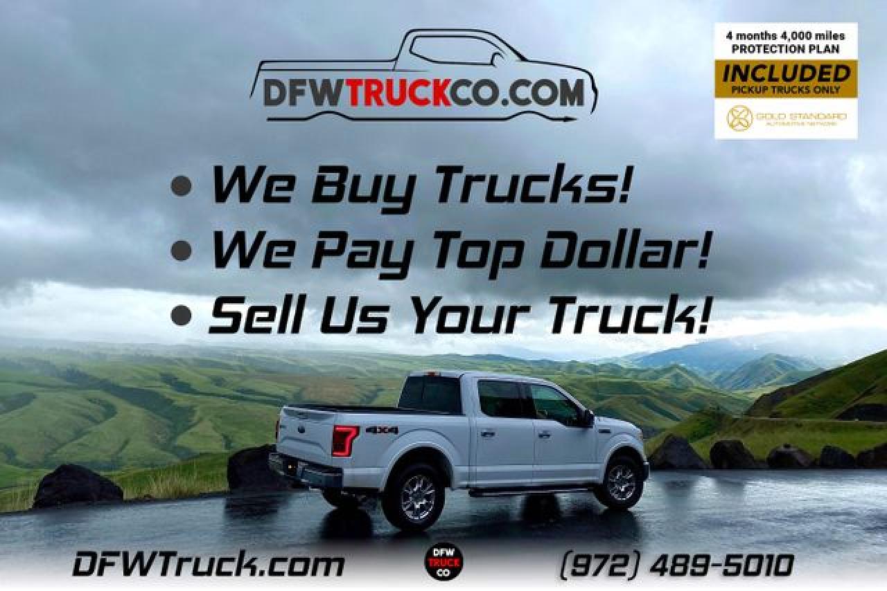 2018 Ford F-250 VIN 1FD7W2BT0JED04087 photo 2