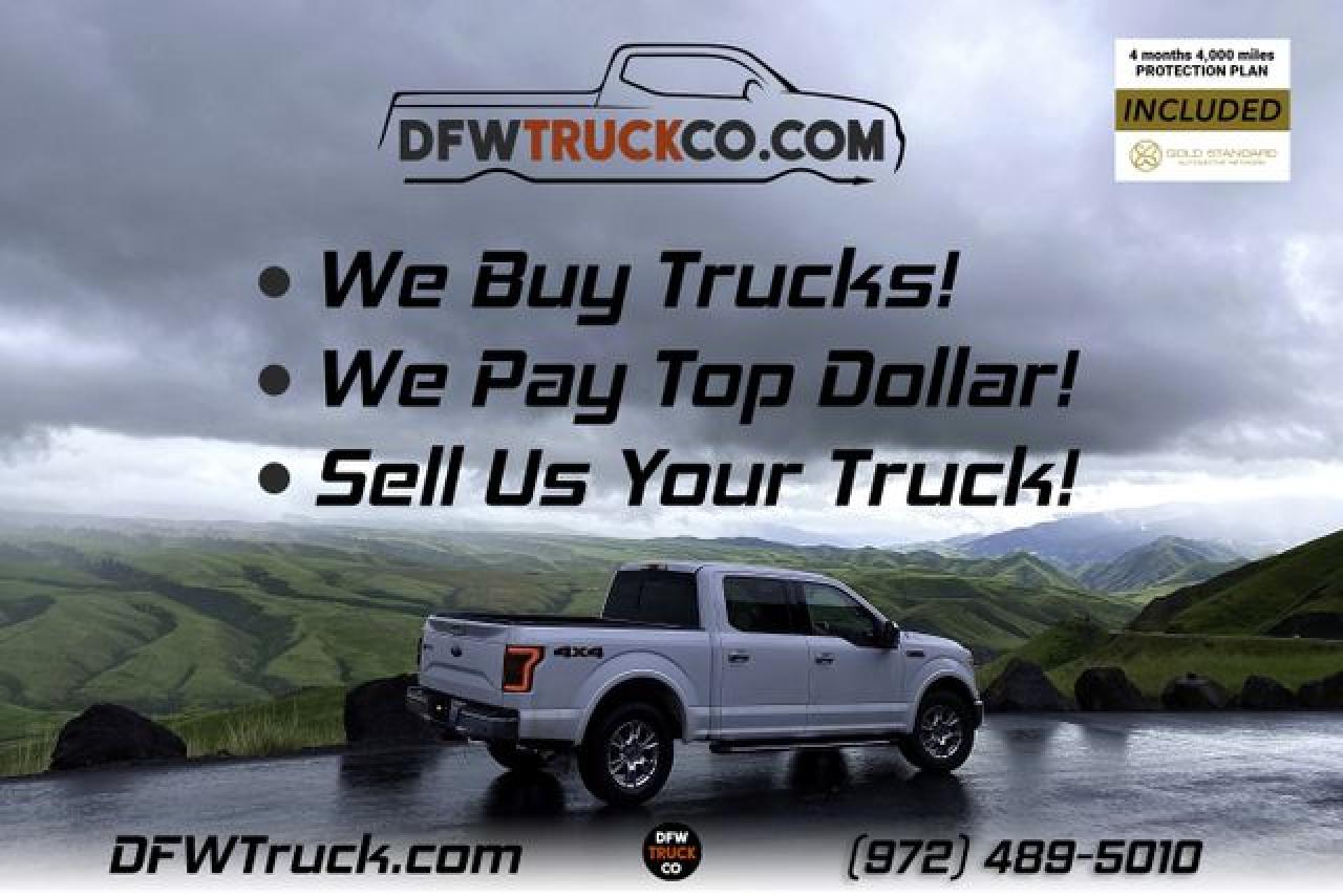 2015 CHEVROLET Silverado 2500 VIN 1GC1CWEG9FF541221 photo 2