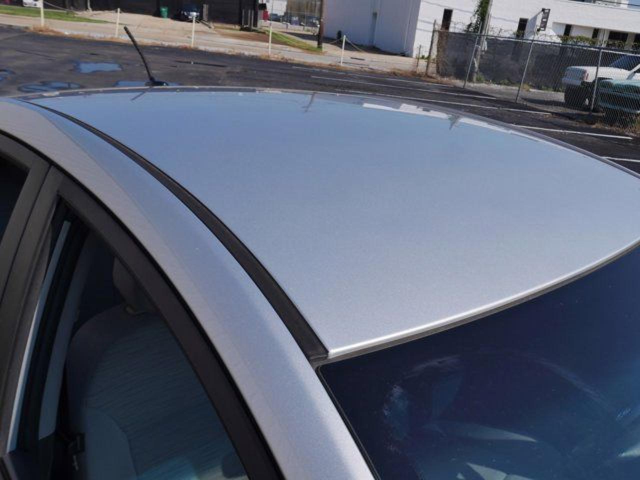 2016 Hyundai Accent VIN KMHCT4AE7GU999477 photo 12