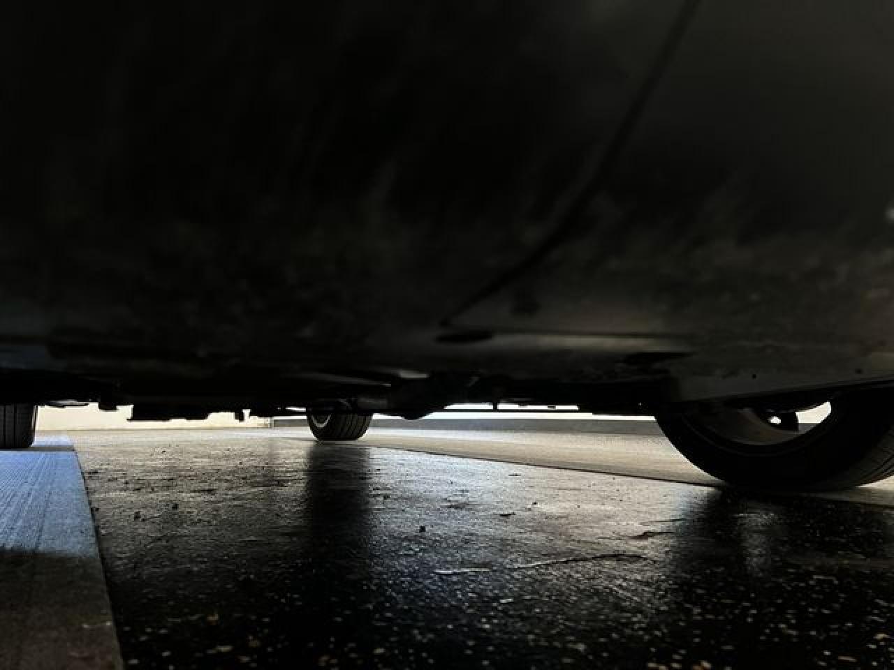 2016 Fiat 500l VIN ZFBCFADH0GZ038256 photo 5