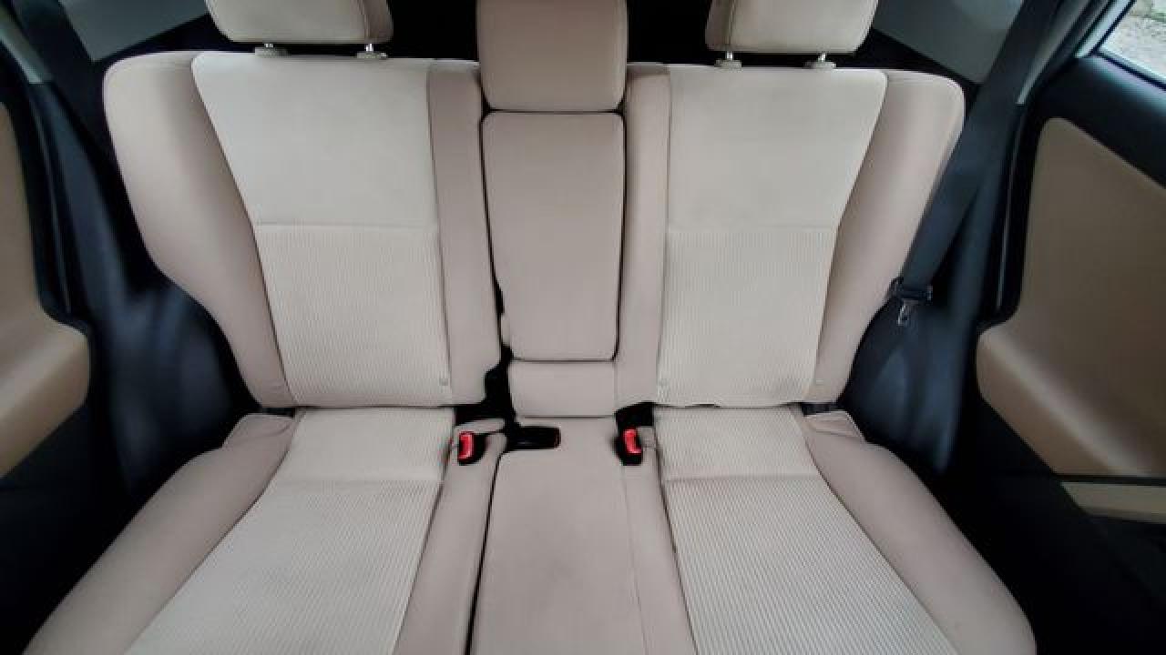 2014 Toyota Rav4 VIN 2T3RFREV8EW213523 photo 12