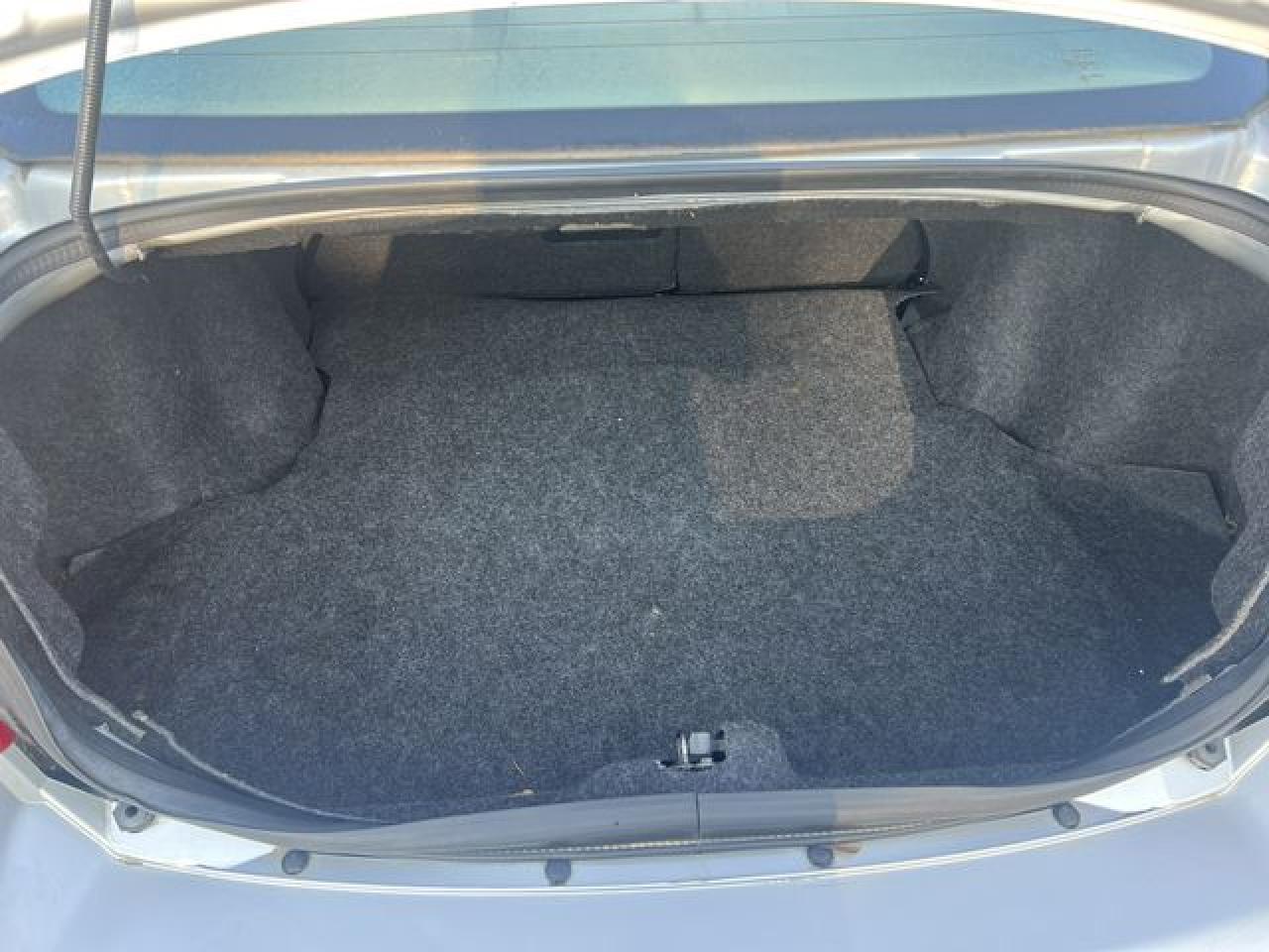 2012 Dodge Avenger VIN 1C3CDZCB8CN163462 photo 9
