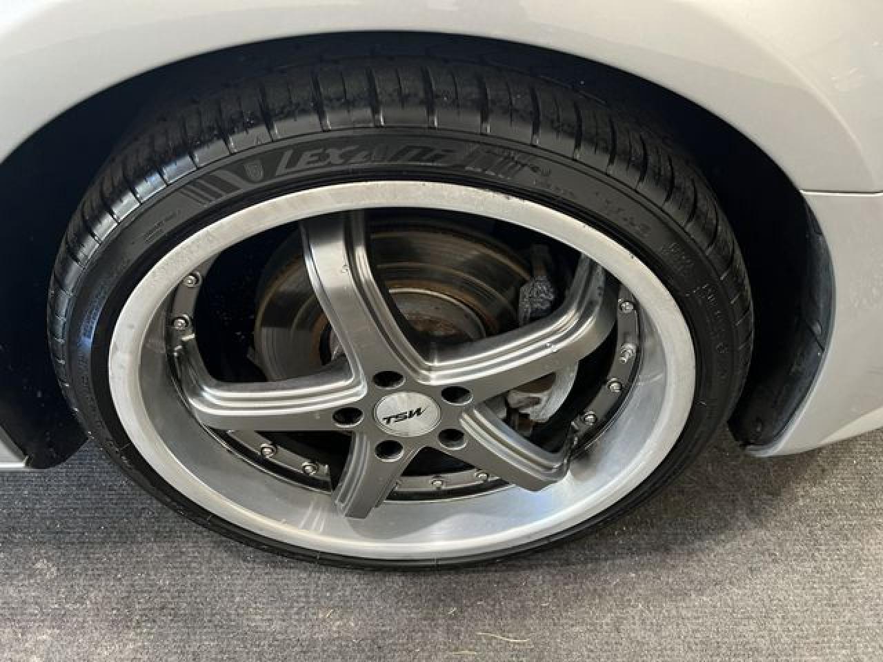 2013 Volkswagen Cc VIN WVWBN7AN1DE564049 photo 4