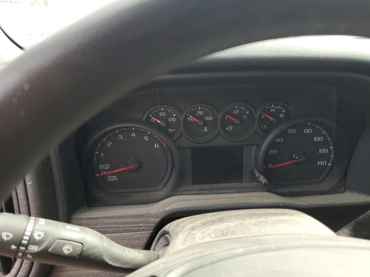 2022 GMC SIERRA VIN 3GTNHAEK5NG528280 photo 8