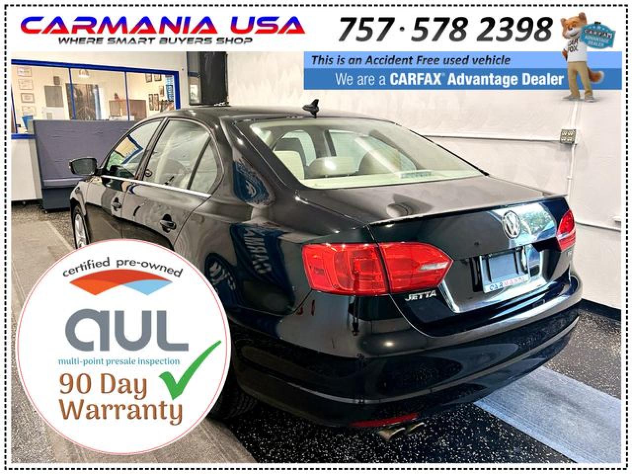 2012 Volkswagen Jetta VIN 3VW3L7AJ2CM409894 photo 8