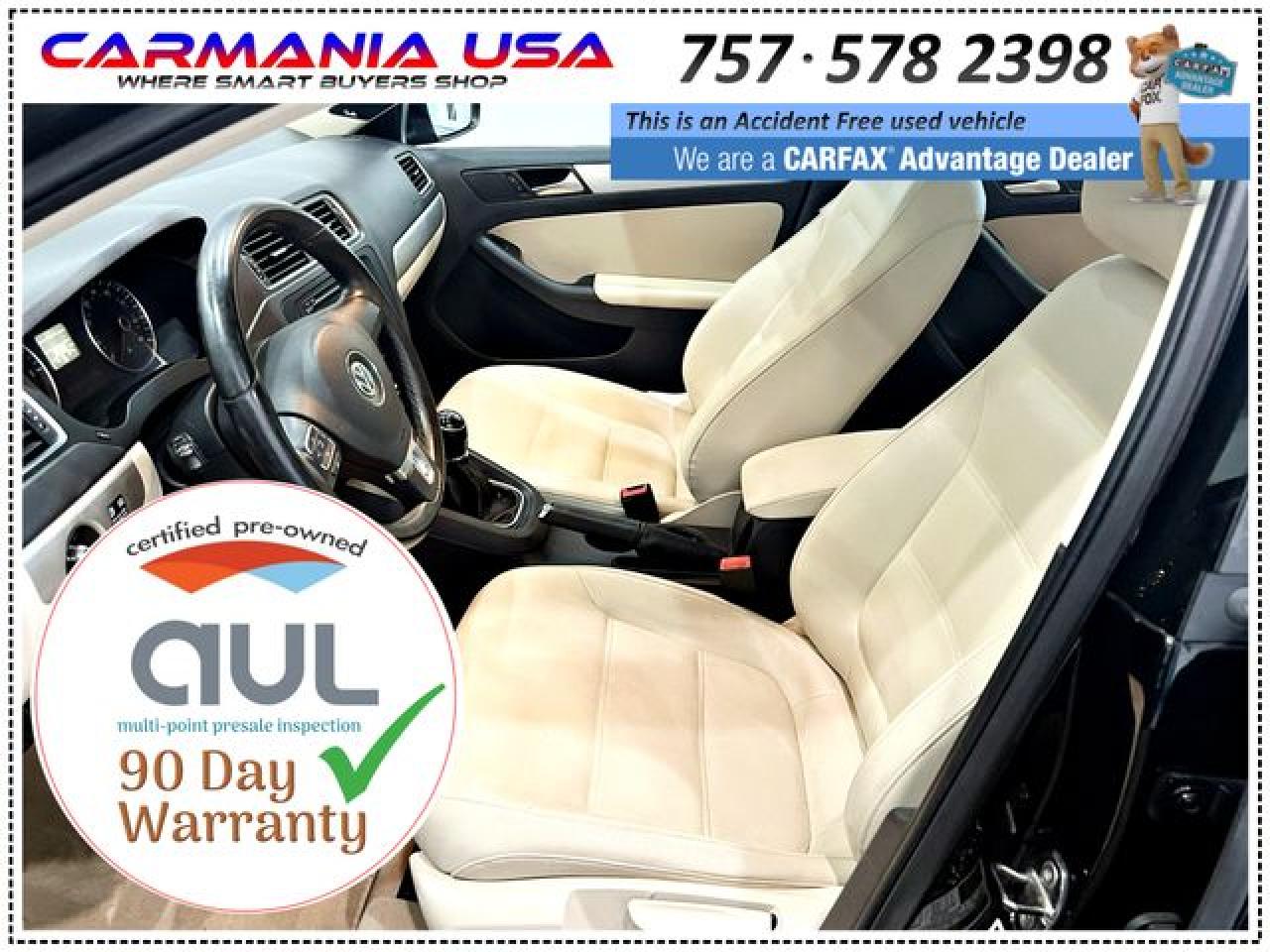 2012 Volkswagen Jetta VIN 3VW3L7AJ2CM409894 photo 11