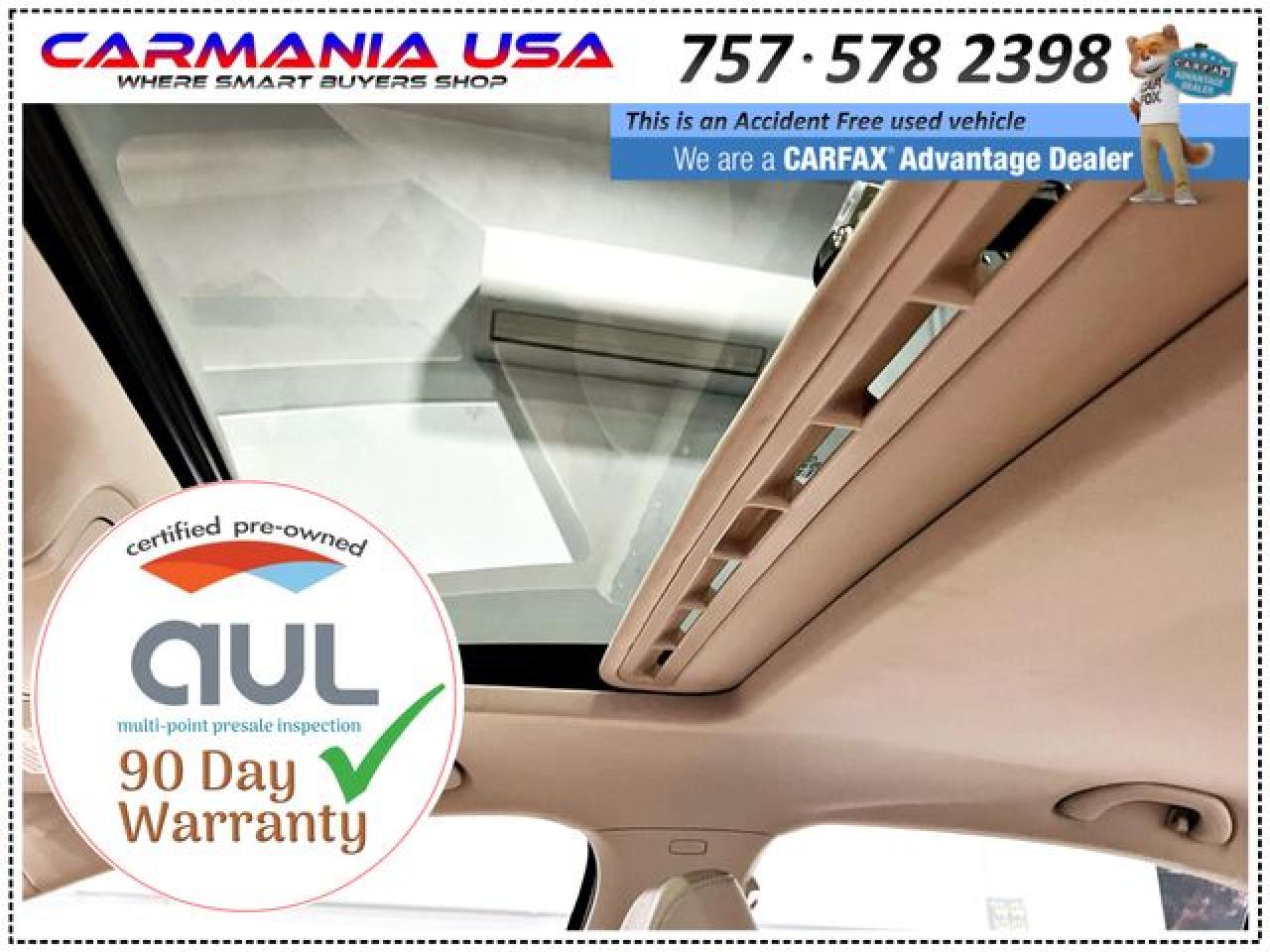 2012 Volkswagen Jetta VIN 3VW3L7AJ2CM409894 photo 12