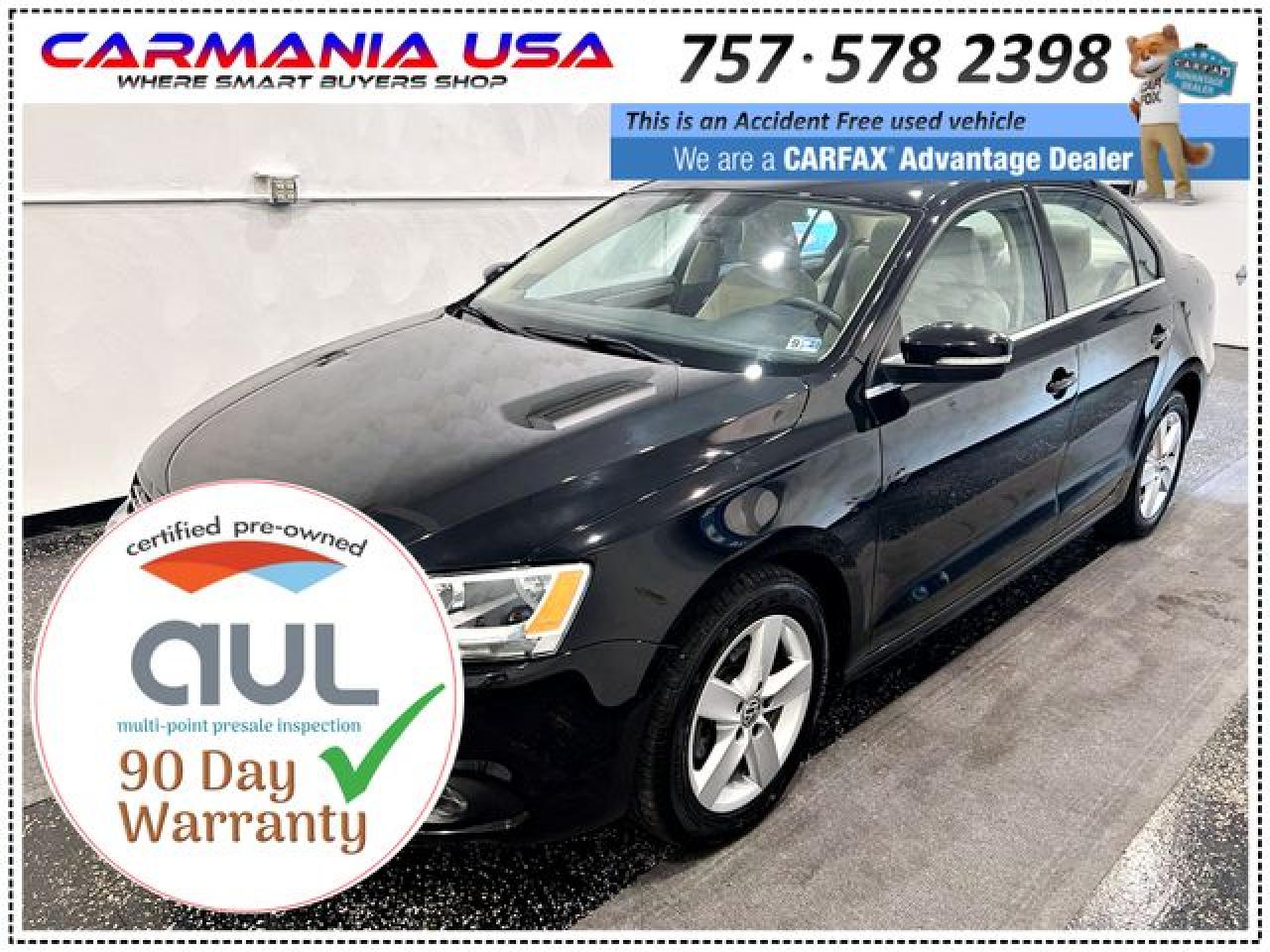 2012 Volkswagen Jetta VIN 3VW3L7AJ2CM409894 photo 3