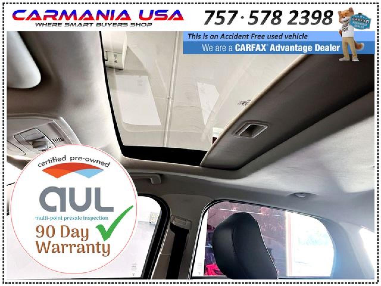 2016 Ford Focus VIN 1FADP3J25GL288059 photo 12