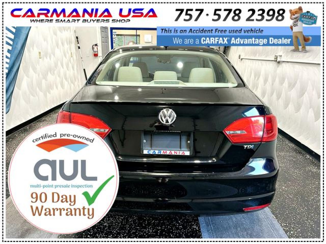 2012 Volkswagen Jetta VIN 3VW3L7AJ2CM409894 photo 7