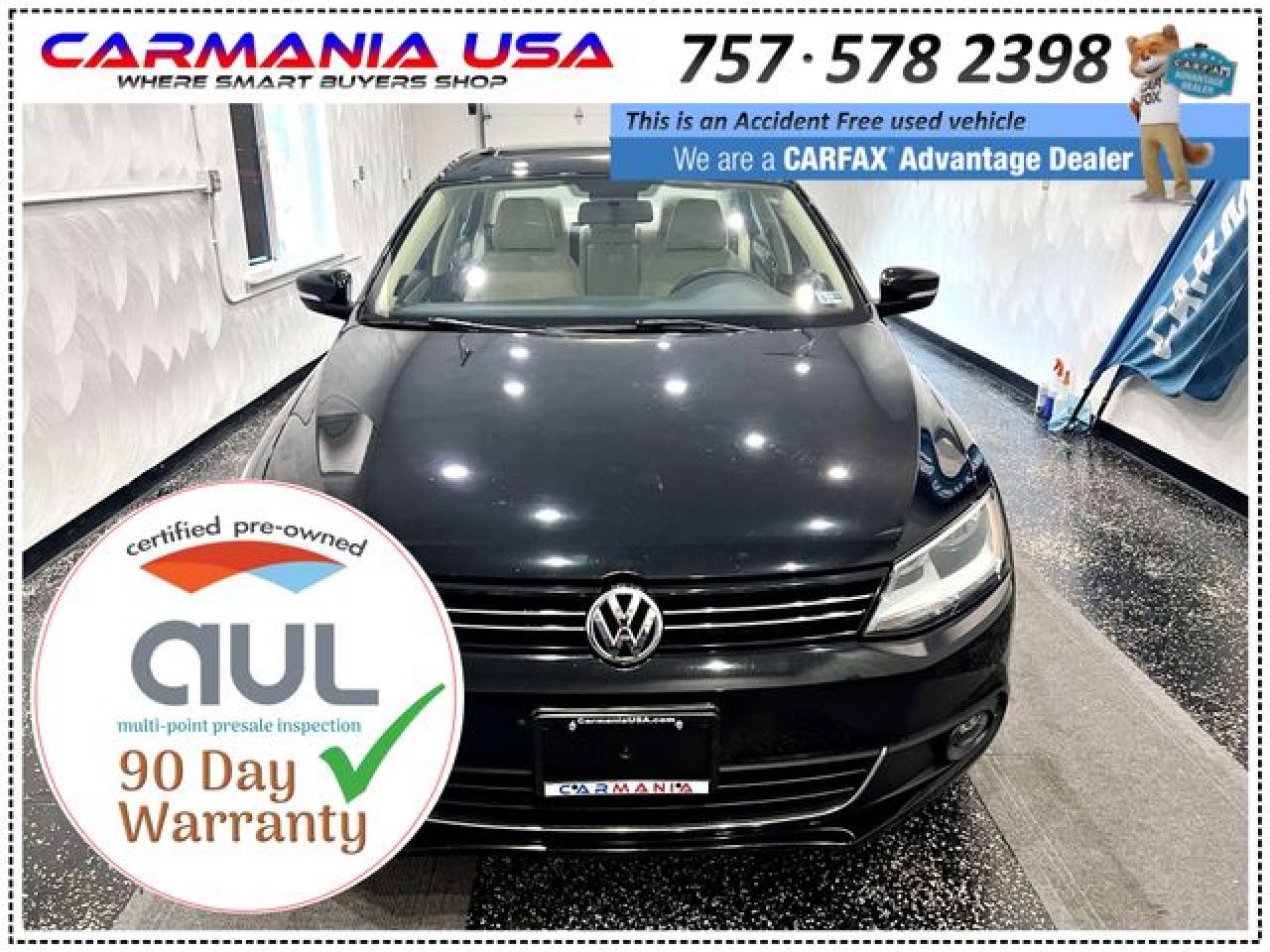 2012 Volkswagen Jetta VIN 3VW3L7AJ2CM409894 photo 2