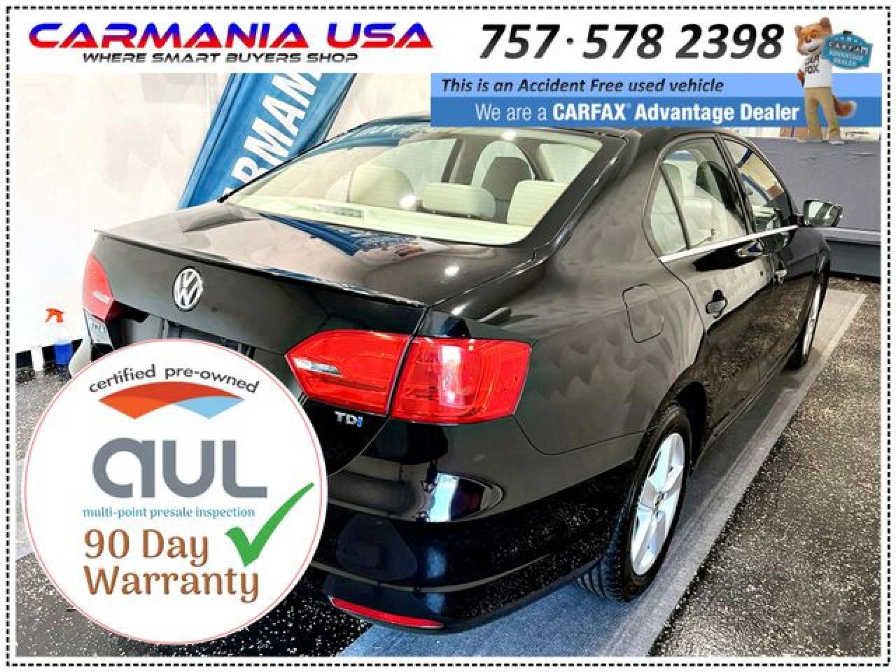 2012 Volkswagen Jetta VIN 3VW3L7AJ2CM409894 photo 6