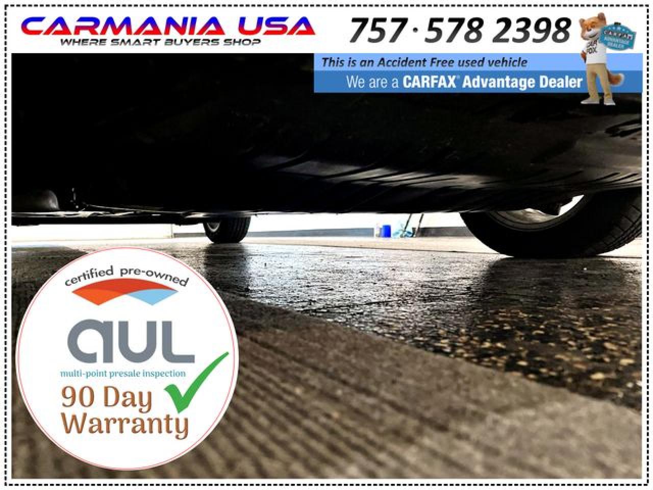 2012 Volkswagen Jetta VIN 3VW3L7AJ2CM409894 photo 5
