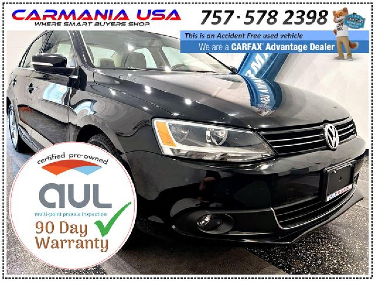 2012 Volkswagen Jetta VIN 3VW3L7AJ2CM409894 photo 1