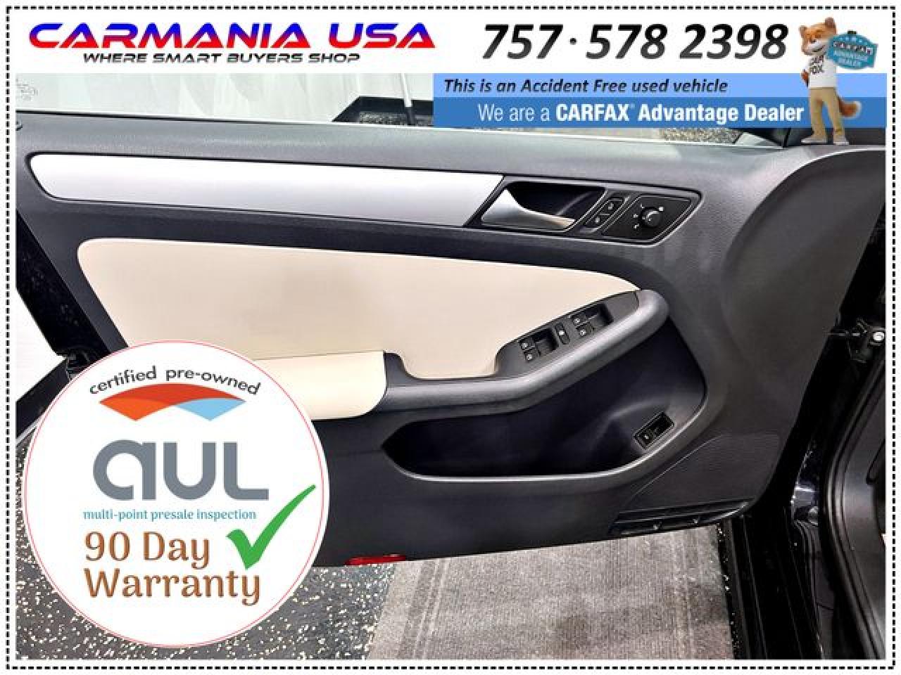2012 Volkswagen Jetta VIN 3VW3L7AJ2CM409894 photo 10
