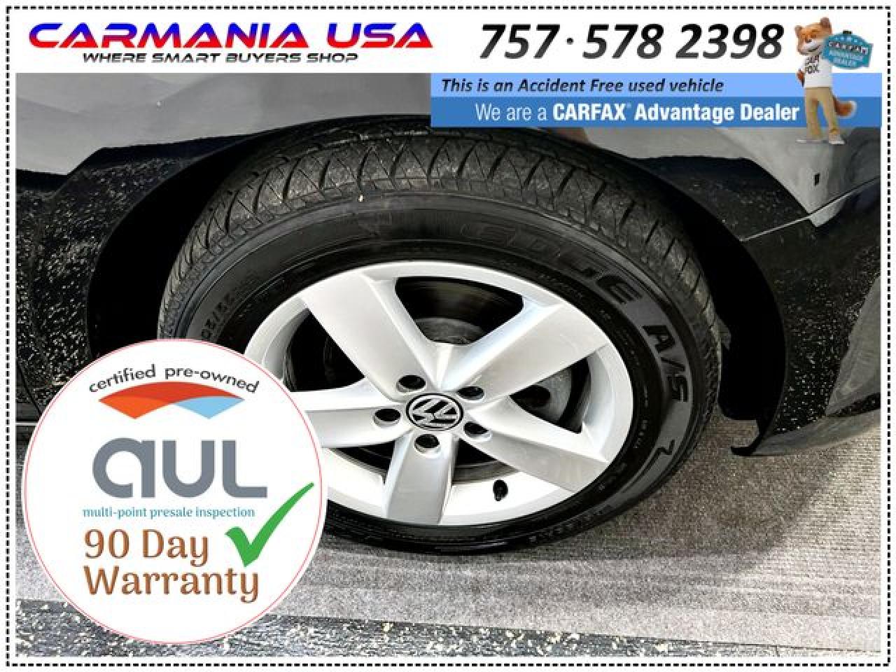 2012 Volkswagen Jetta VIN 3VW3L7AJ2CM409894 photo 4