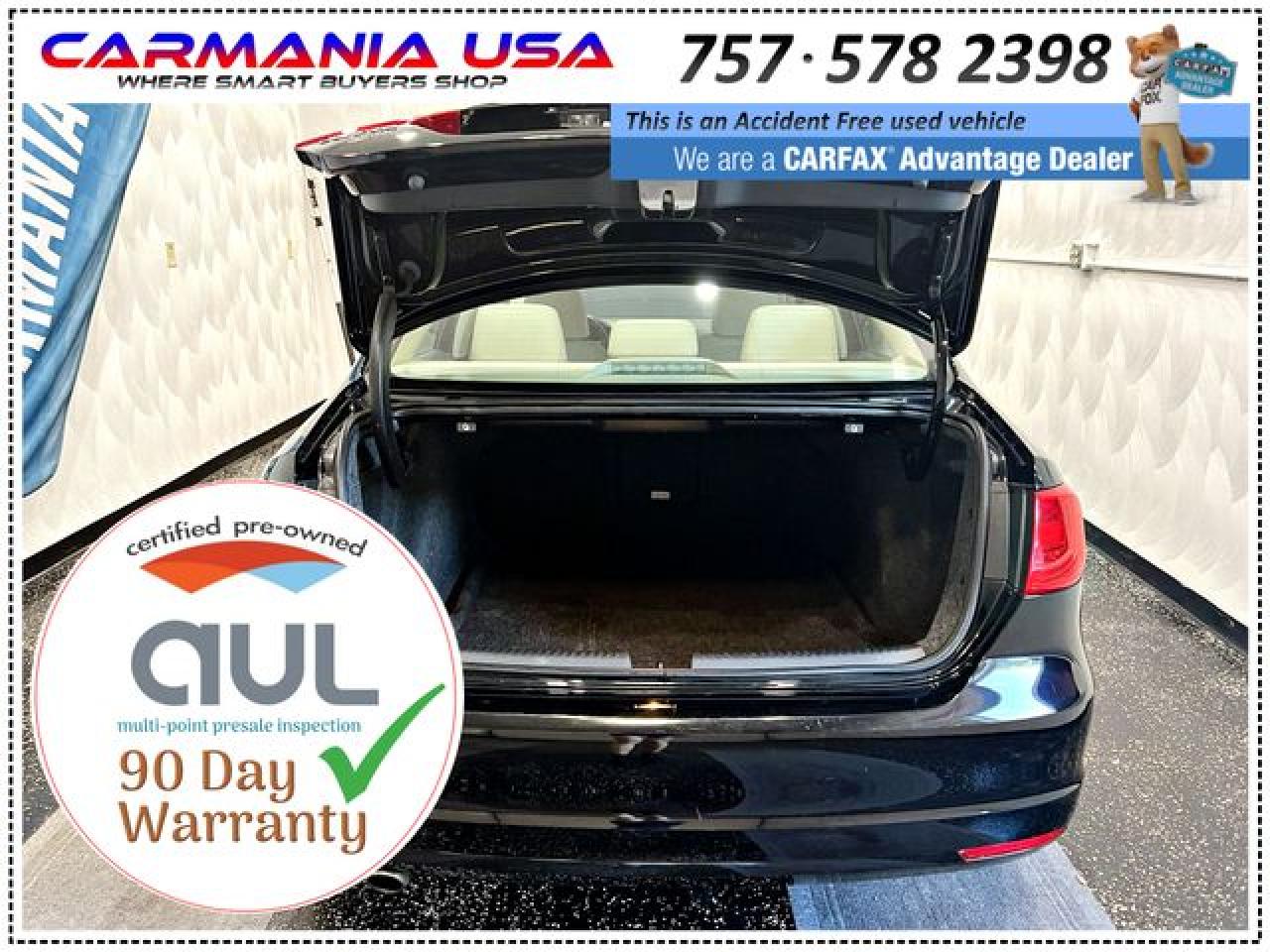 2012 Volkswagen Jetta VIN 3VW3L7AJ2CM409894 photo 9