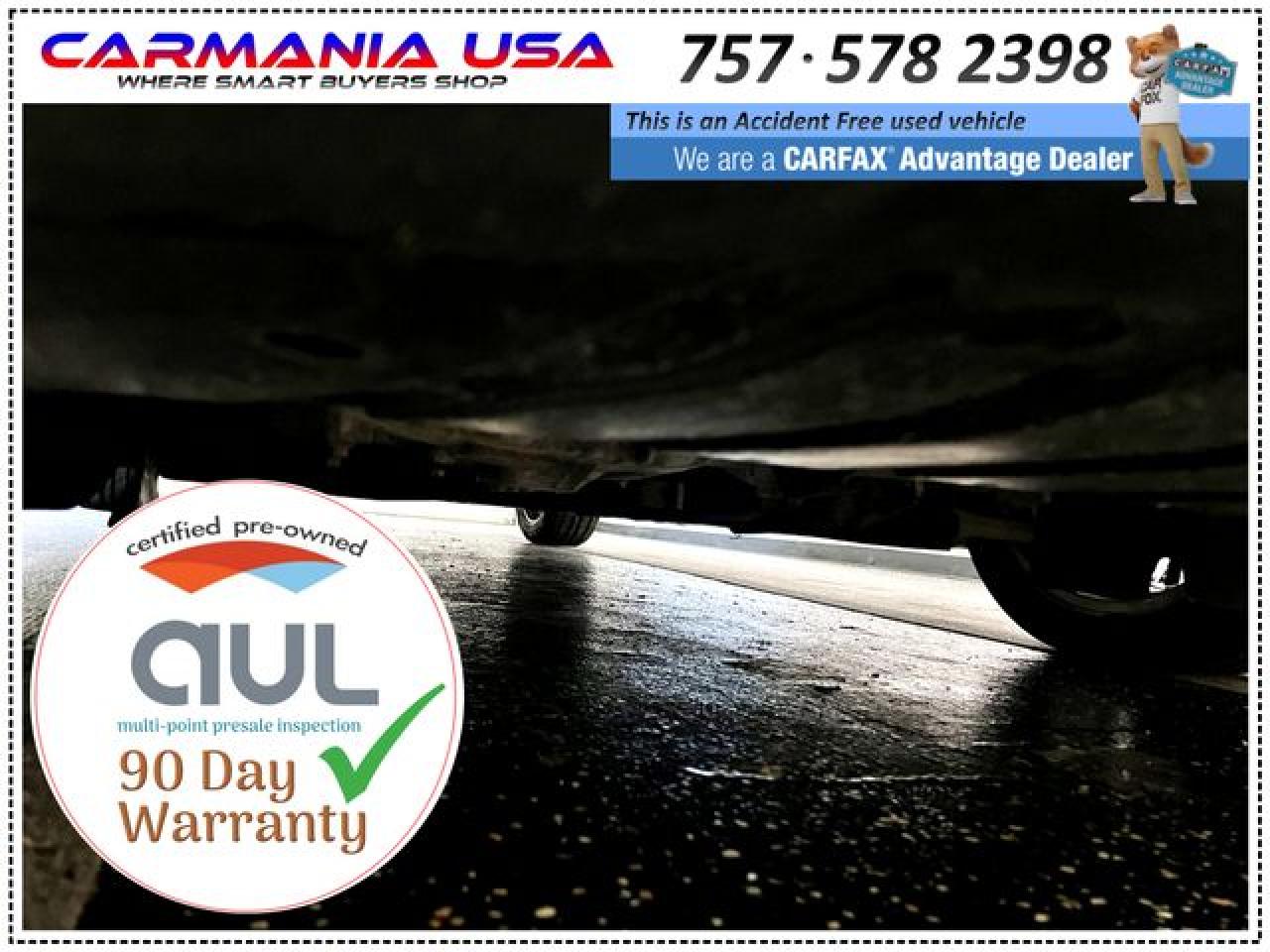 2016 Ford Focus VIN 1FADP3J25GL288059 photo 5