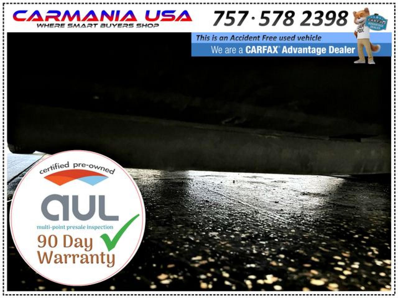 2012 Fiat 500 VIN 3C3CFFAR8CT110897 photo 5