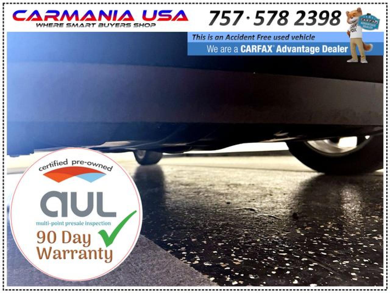 2016 Kia Soul VIN KNDJP3A58G7241866 photo 6