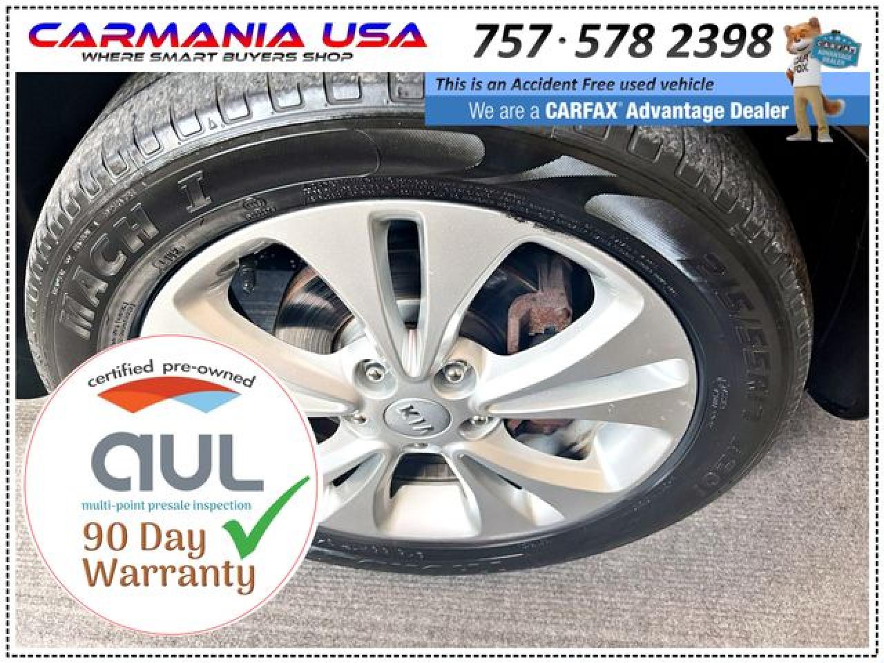 2016 Kia Soul VIN KNDJP3A58G7241866 photo 5